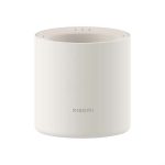 دستگاه خوشبو کننده هوا شیائومی مدل Xiaomi Smart Scent Diffuser (MJXF03XW)