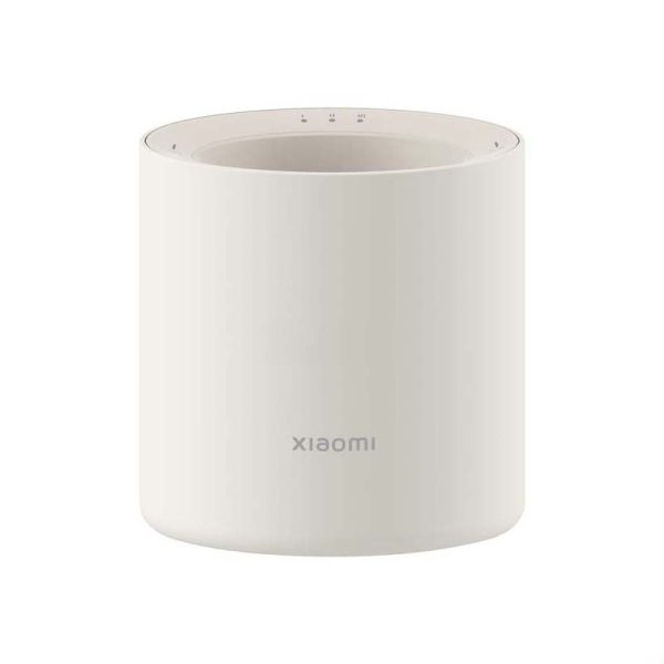دستگاه خوشبو کننده هوا شیائومی مدل Xiaomi Smart Scent Diffuser (MJXF03XW)