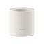 دستگاه خوشبو کننده هوا شیائومی مدل Xiaomi Smart Scent Diffuser (MJXF03XW)