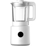 مخلوط کن شیائومی مدل Xiaomi Blender Pro (MJPBJ01DEMGB)