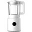 مخلوط کن شیائومی مدل Xiaomi Blender Pro (MJPBJ01DEMGB)