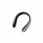 بخاری گردن آویز مدل Wearable Personal Heater
