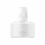 رایحه خوشبوکننده هوا شیائومی مدل Xiaomi Smart Scent Diffuser Refill