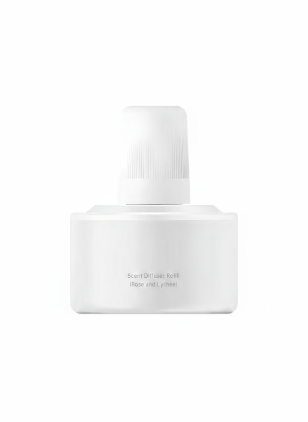 رایحه خوشبوکننده هوا شیائومی مدل Xiaomi Smart Scent Diffuser Refill