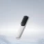 برس صاف کننده موی شیائومی مدل Xiomi Cordless Hair Straightener Brush