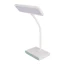 چراغ مطالعه شارژی ویداسی مدل WD-6047