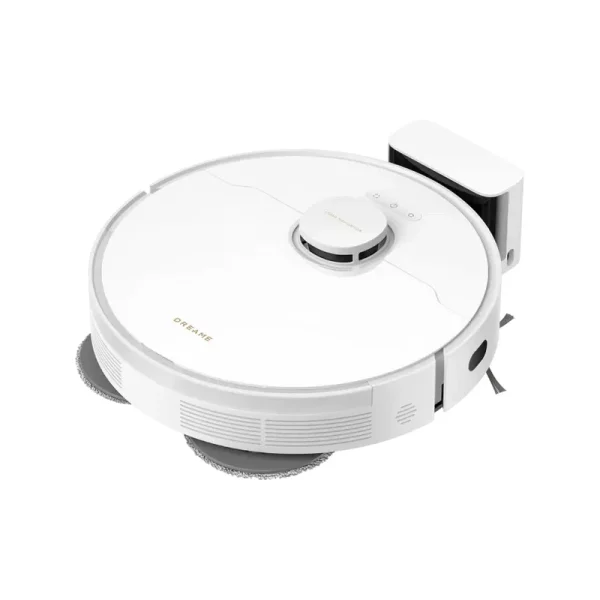 جارو رباتیک  Dreame L10S pro Gen2 (RLL42SDA)