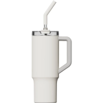 ماگ شیائومی مدل Xiaomi Straw Mug 1J (MJXGB01RM)