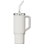 ماگ شیائومی مدل Xiaomi Straw Mug 1J (MJXGB01RM)