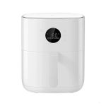 هواپز شیائومی Xiaomi Smart Air Fryer 4.5L (MAF14)