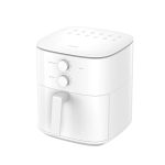 هواپز شیائومی مدل Mi Smart Air Fryer Essential 6L
