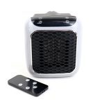 بخاری برقی کنترل دار Ontel Handy Heater Turbo