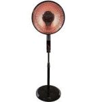 بخاری برقی ارشیا مدل SH-1471A فن دار