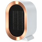 بخاری برقی مدل AIR HEATER